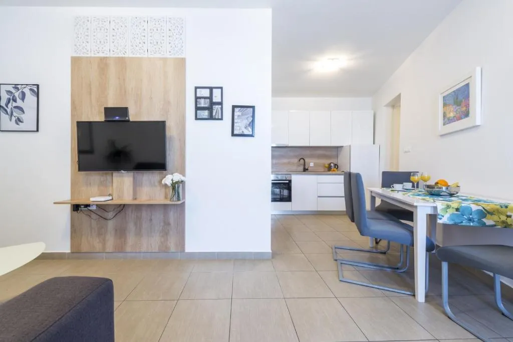Image of Tinker Bell Apartment