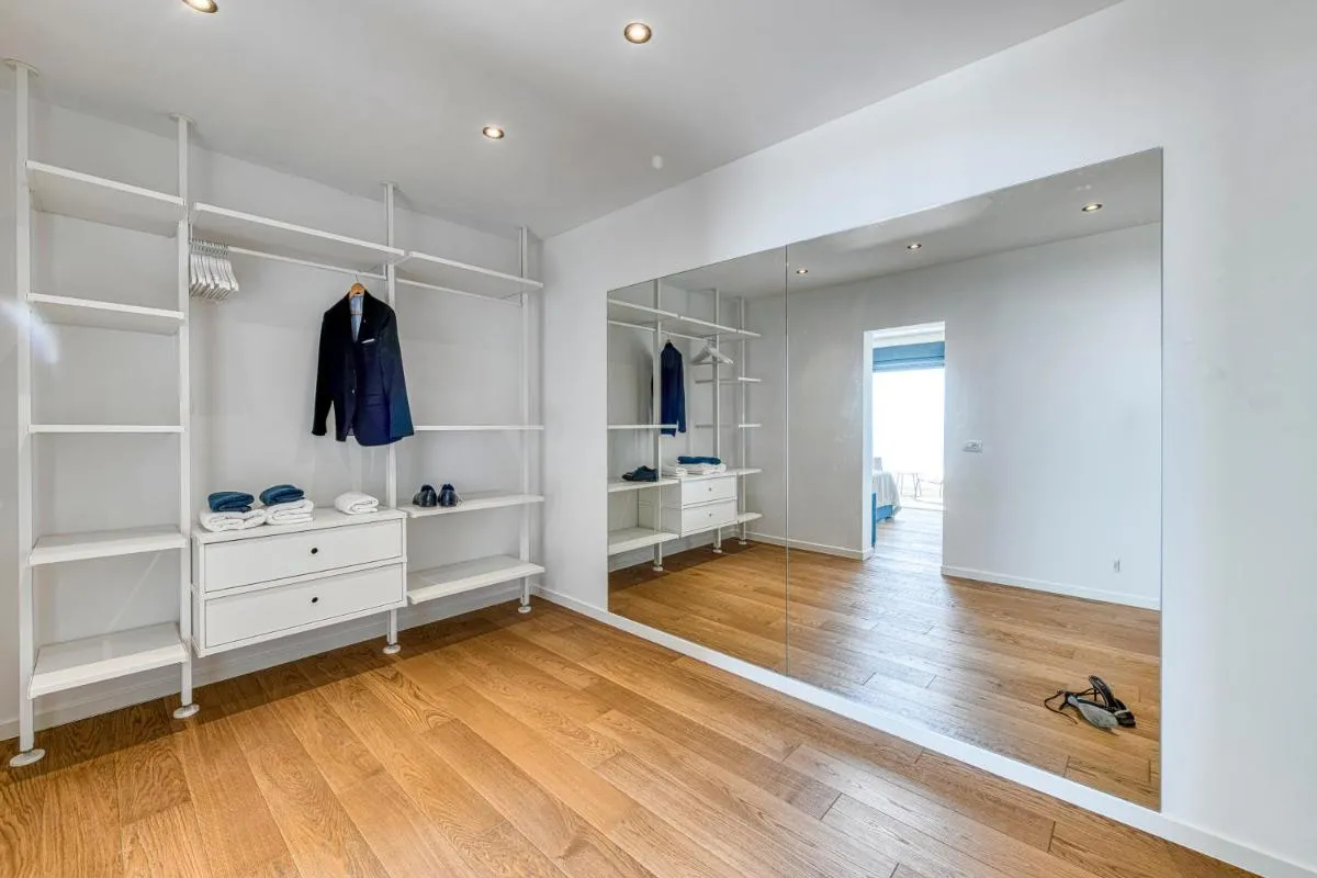 Image 6 of Tirkiz Apartment