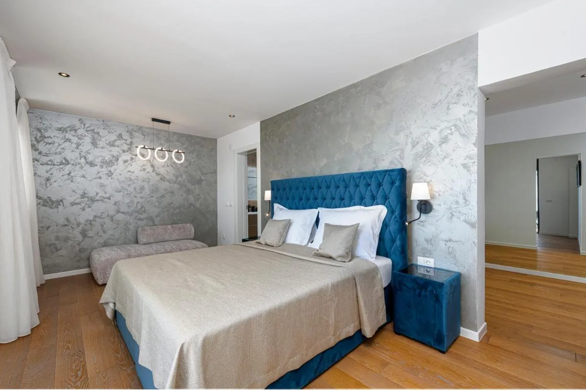 Image 5 of Tirkiz Apartment