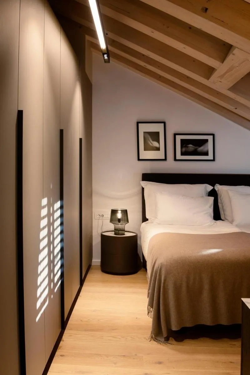 Image 6 of Two Bedroom Luxury Apartment Sorgo Cerva in Dubrovnik Old Town