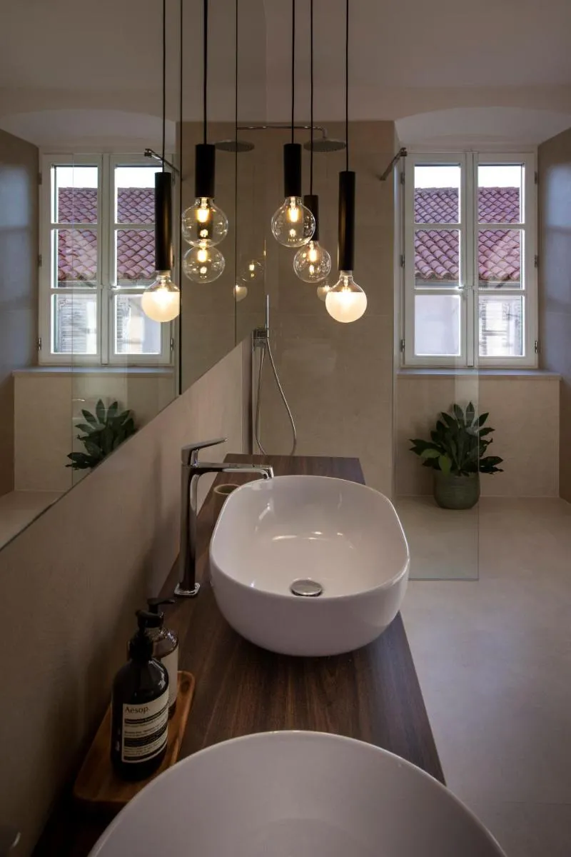 Image 3 of Two Bedroom Luxury Apartment Sorgo Cerva in Dubrovnik Old Town