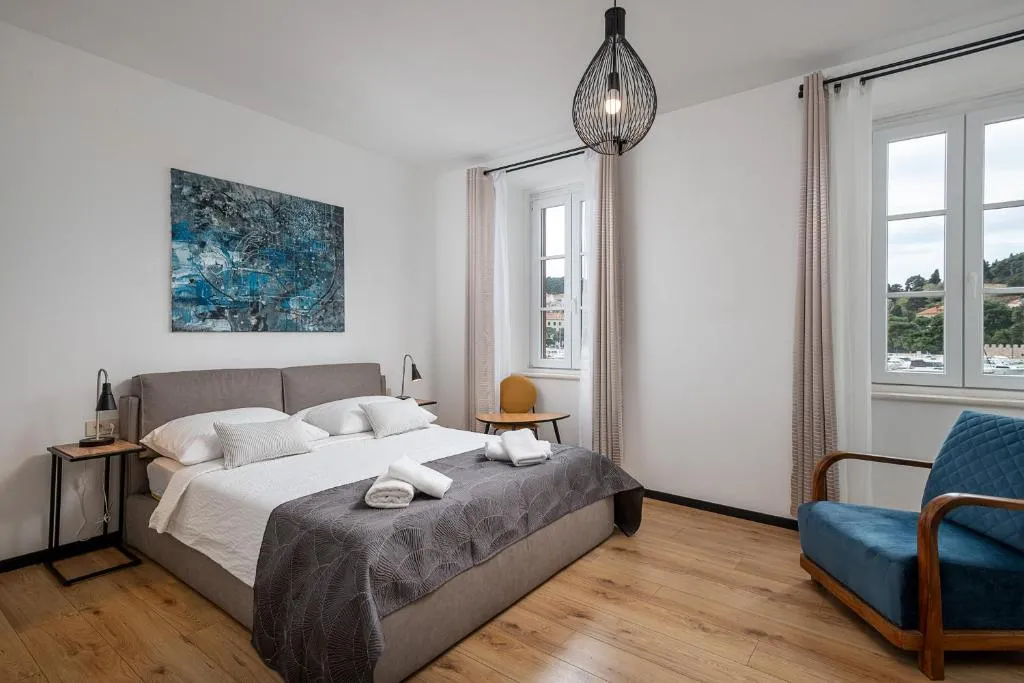 Image of Urban&Veggie rooms