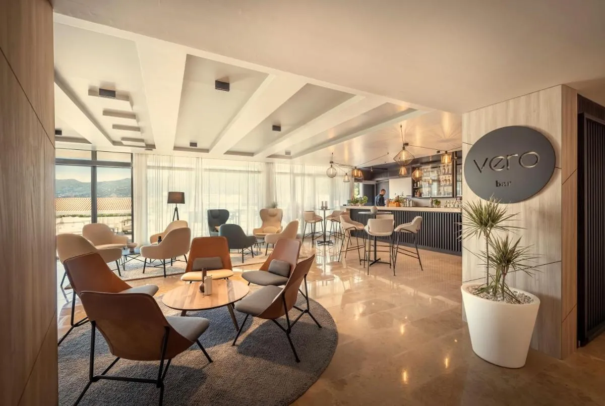 Image 4 of Valamar Tirena Hotel