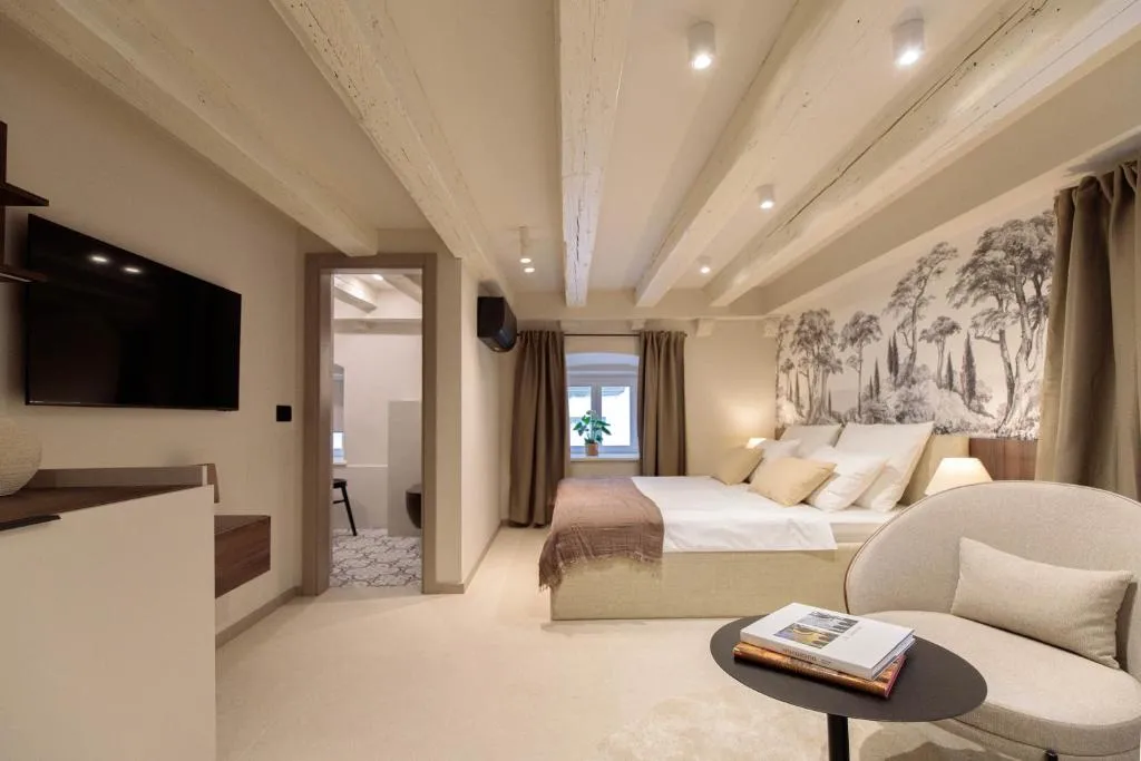 Image of Velut Home Bokun