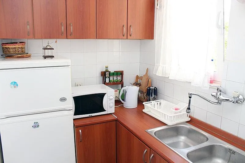 Image 1 of Vemar Apartment – Near the beach, Private parking