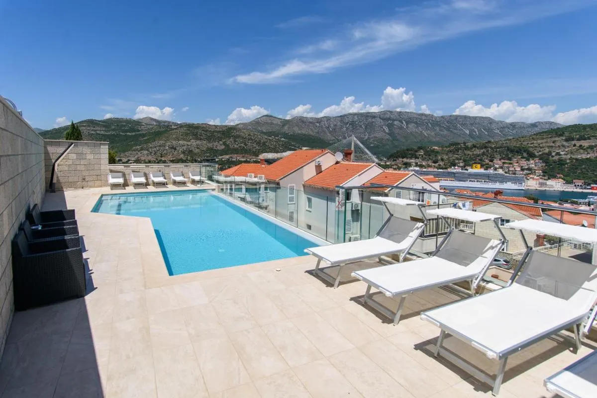 Image 6 of Vila Curic