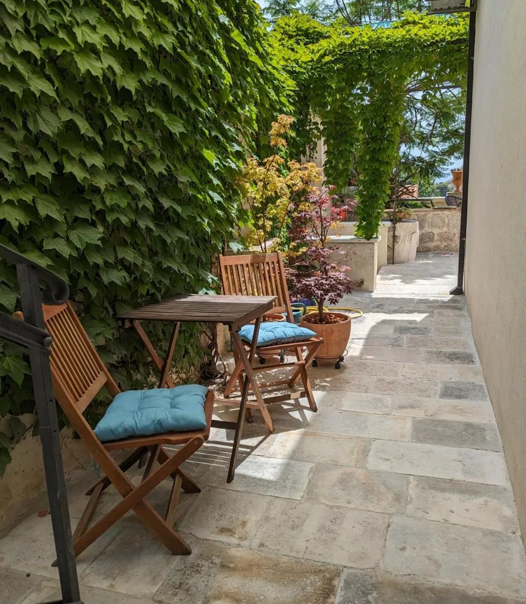 Image 6 of Villa Ani apartment Coral