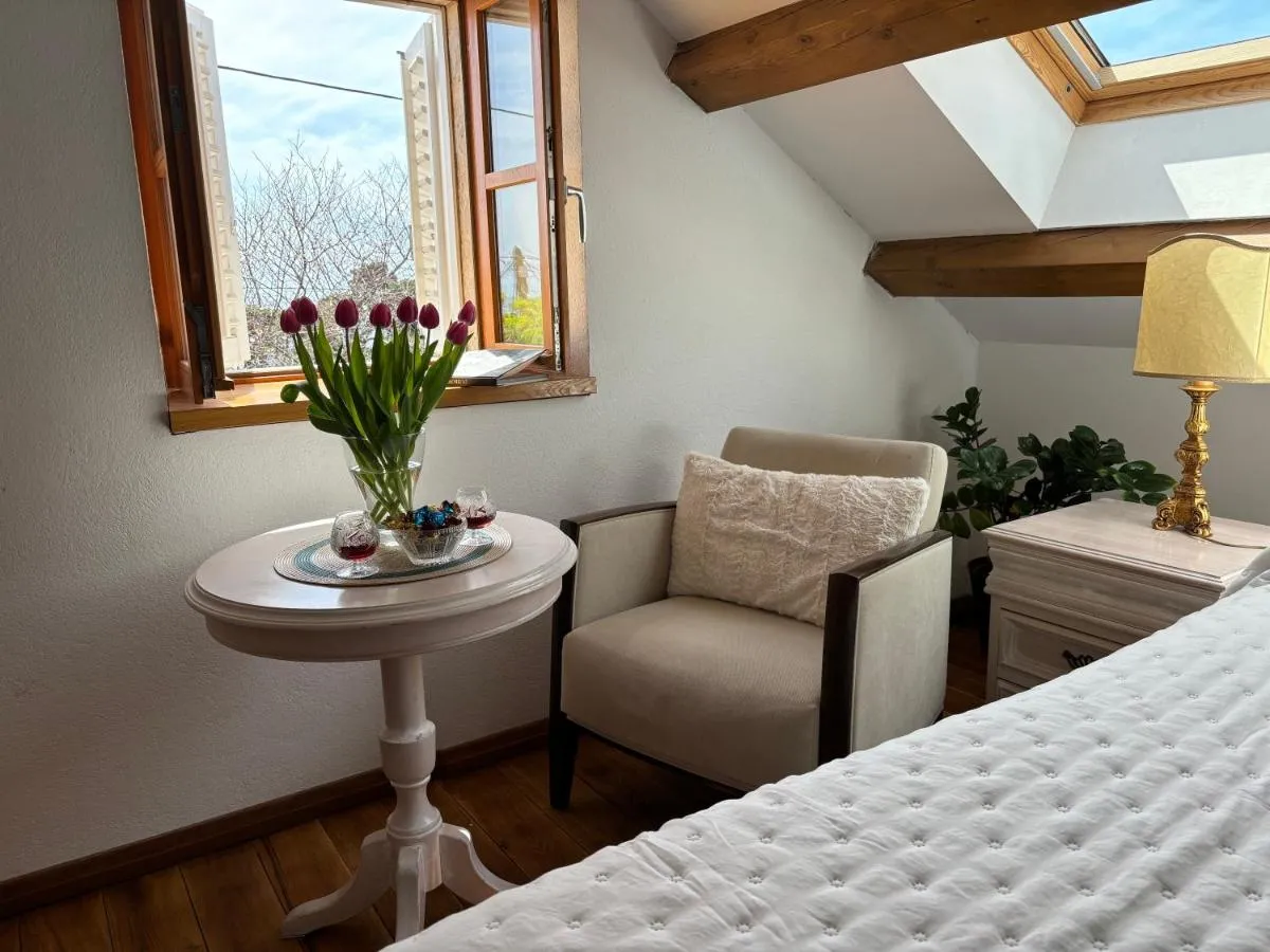 Image 6 of Villa Anica Dubrovnik – luxurious with a sea view