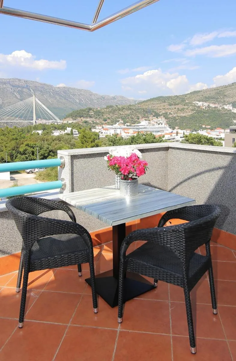 Image 4 of Villa Antea Apartments