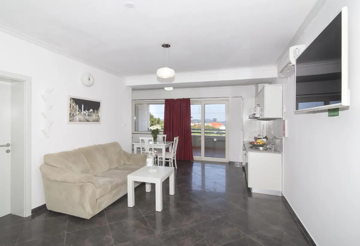 Image 5 of Villa Antea Apartments