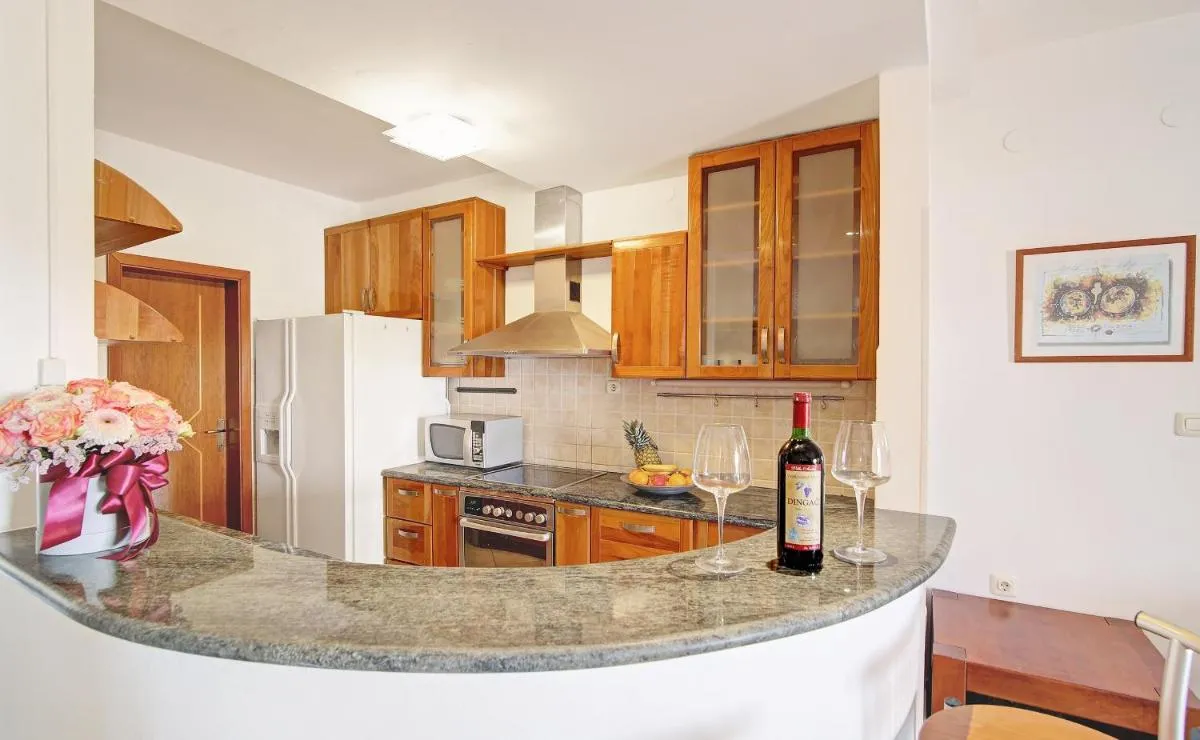 Image 6 of Villa Antea Apartments