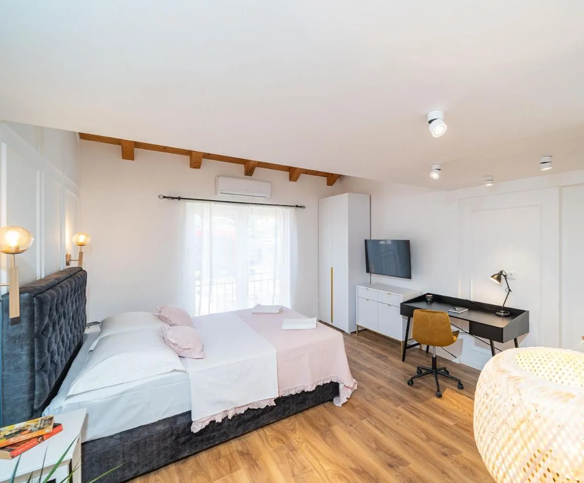 Image 3 of Villa Aura – Comfort double room