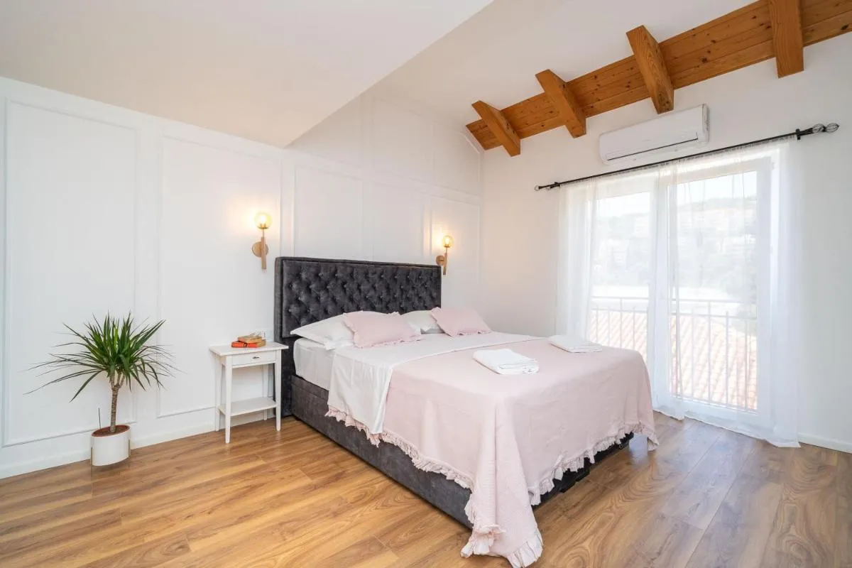 Image 4 of Villa Aura – Comfort double room