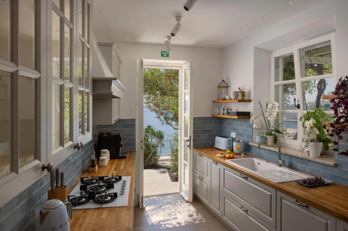 Image 4 of Villa Beba Dubrovnik – luxury boutique villa in the city centre