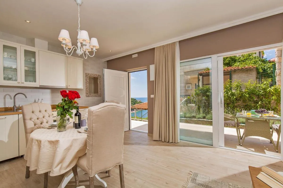 Image 3 of Villa Boban