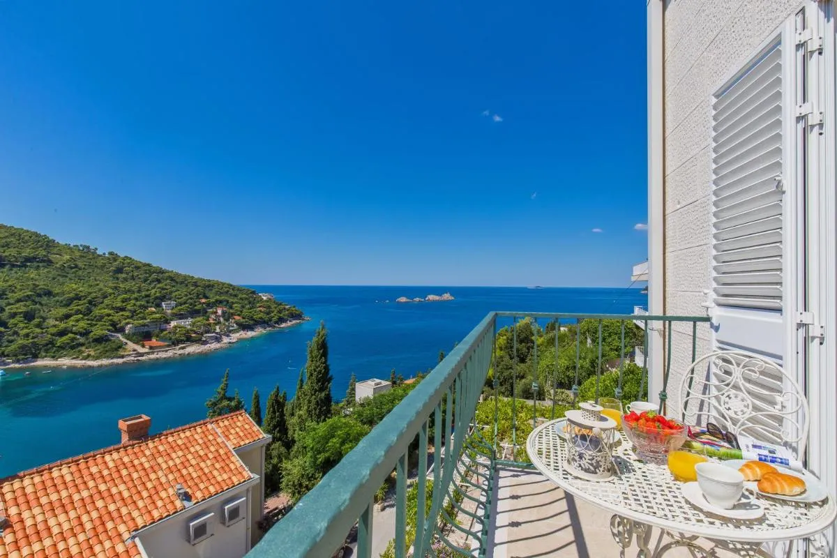 Image 6 of Villa Boban Deluxe