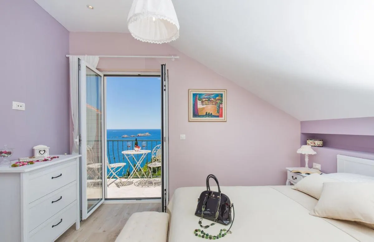 Image 1 of Villa Boban Deluxe