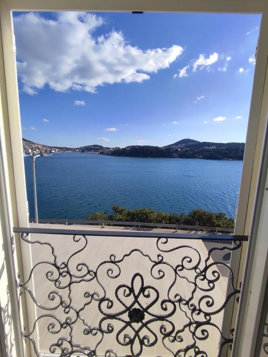 Image 6 of Villa Duchess