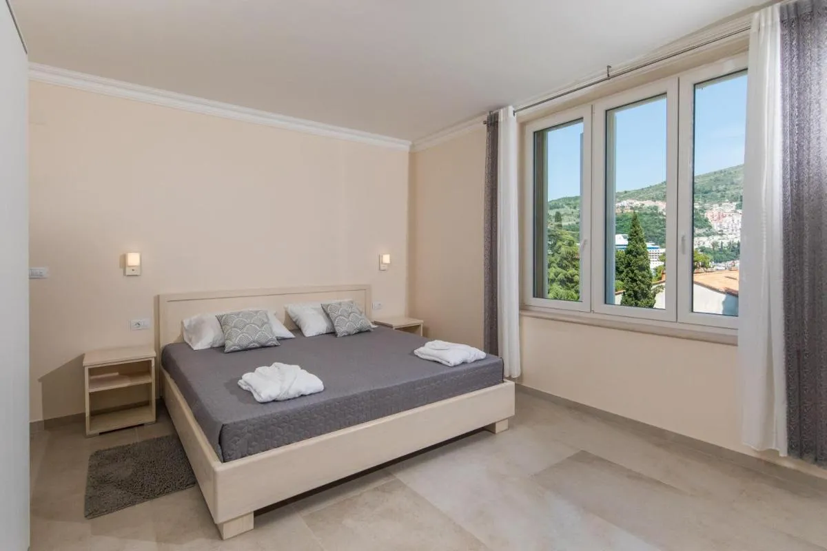 Image 1 of Villa Enigma