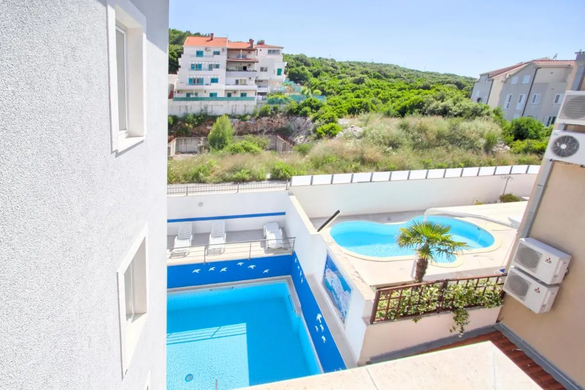 Image 3 of Villa Erna