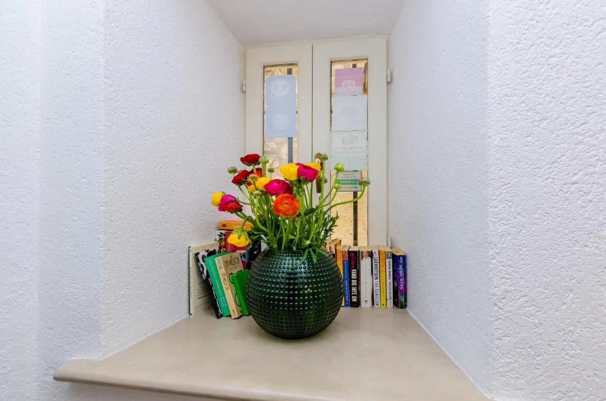 Image 4 of Villa Flores Studio Apartment