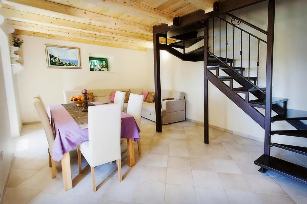 Image of Villa Gordana