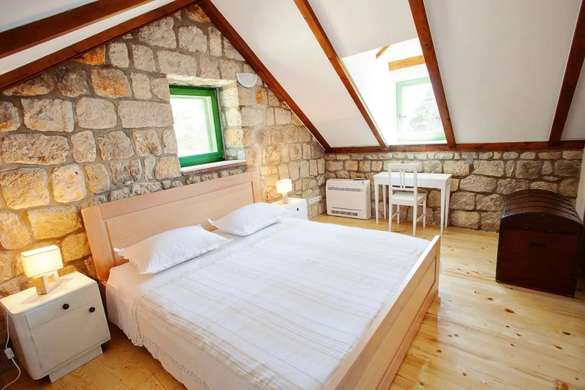 Image 1 of Villa Gordana