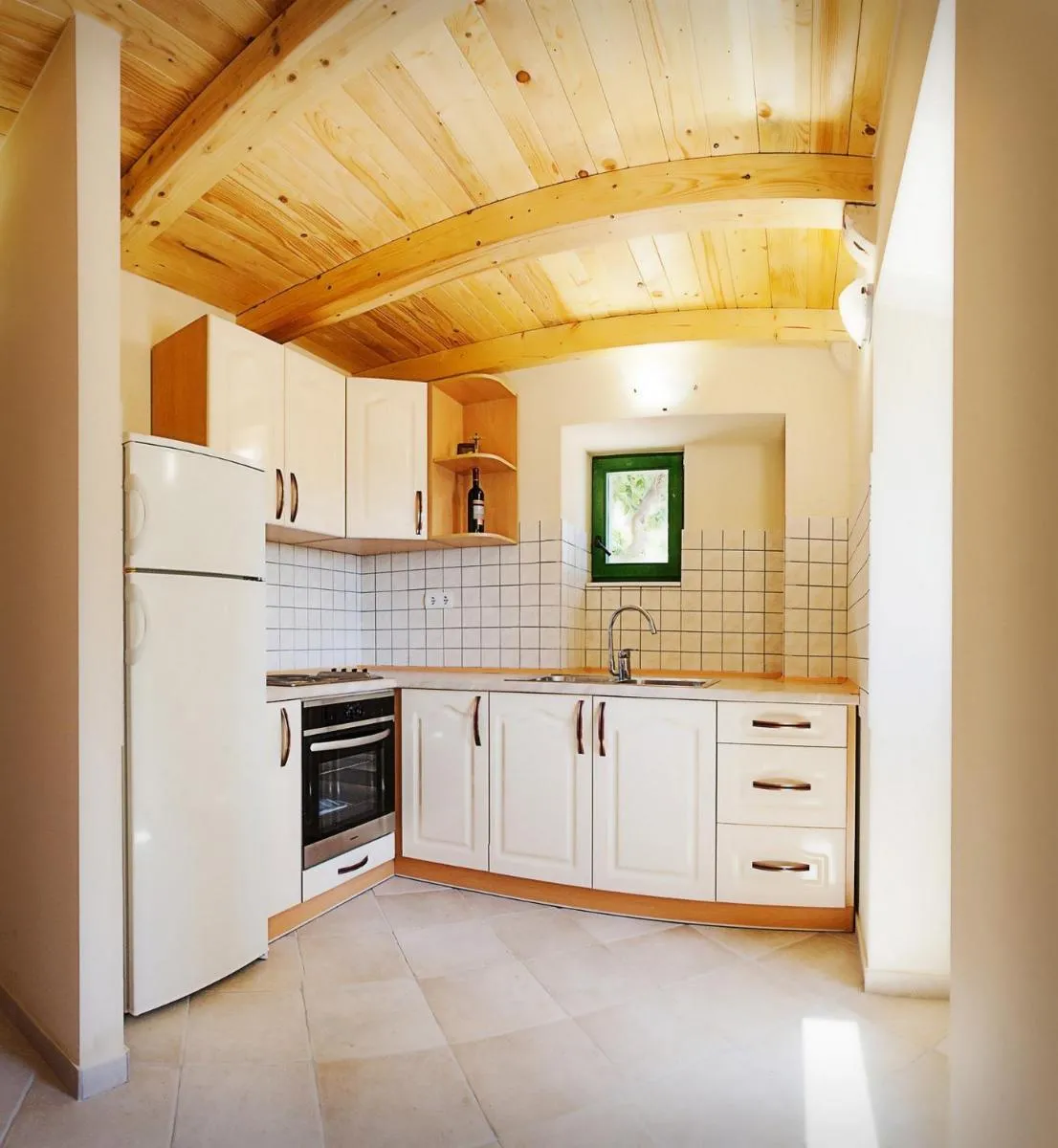 Image 4 of Villa Gordana