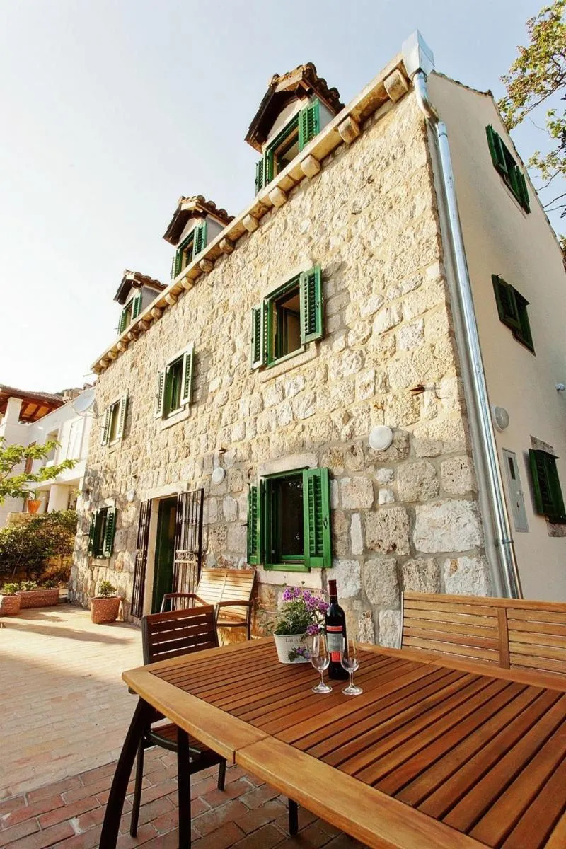 Image 5 of Villa Gordana