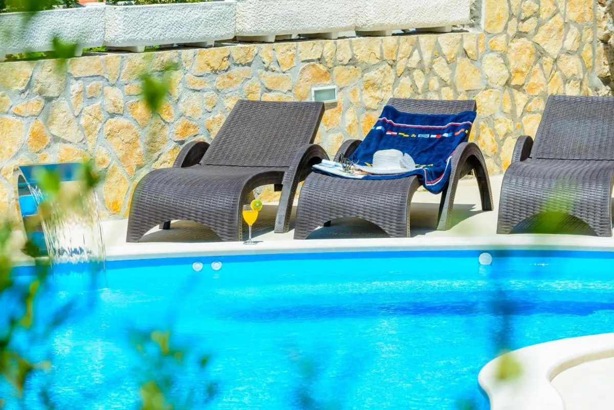 Image 6 of Villa Ida