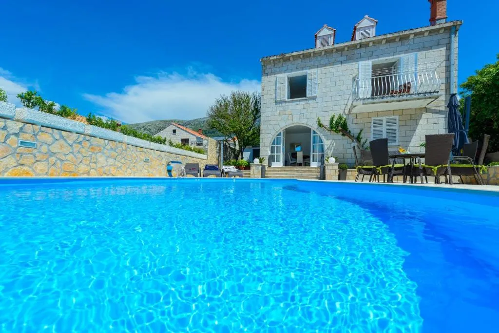 Image of Villa Ida