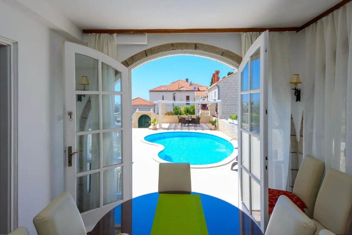 Image 2 of Villa Ida