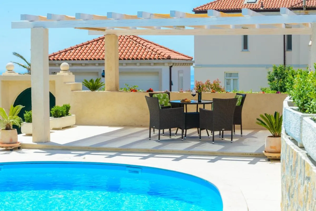 Image 5 of Villa Ida
