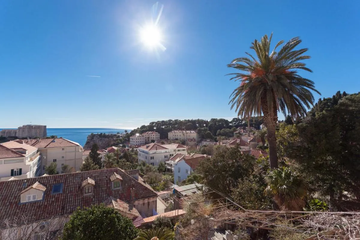 Image 4 of Villa Iveta