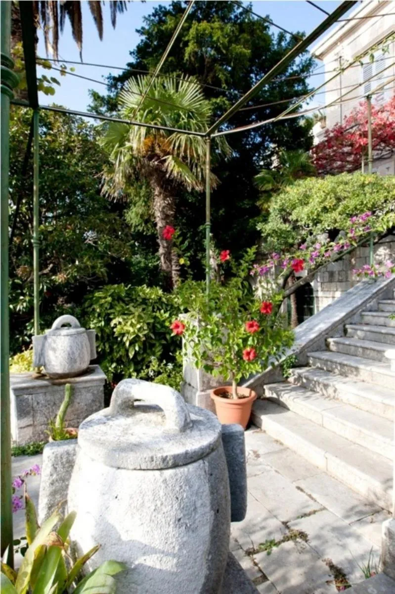 Image 5 of Villa Iveta