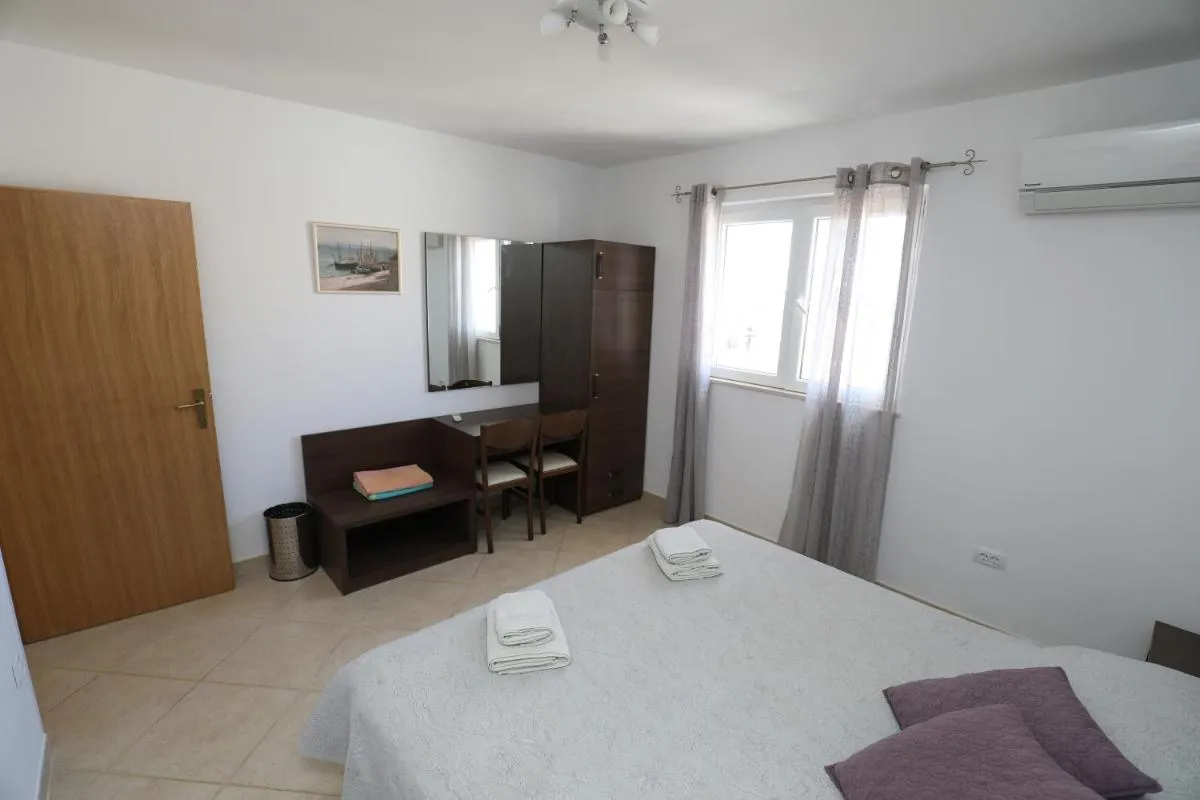 Image 1 of Villa Juliet