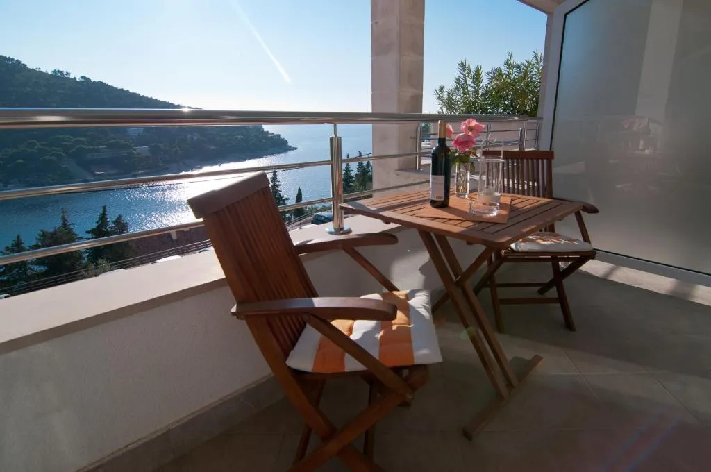 Image of Villa Katarina Dubrovnik