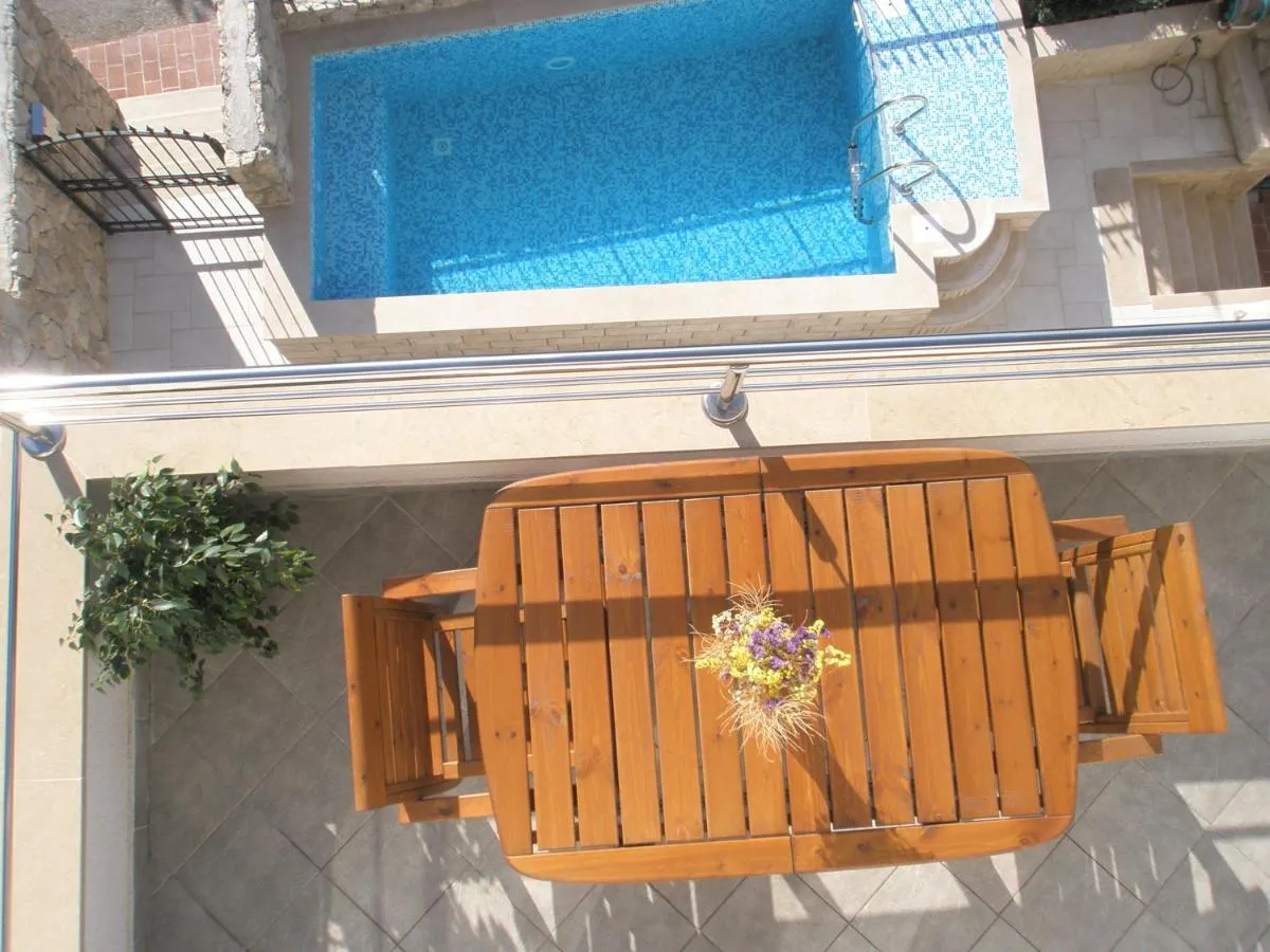 Image 3 of Villa Katarina Dubrovnik