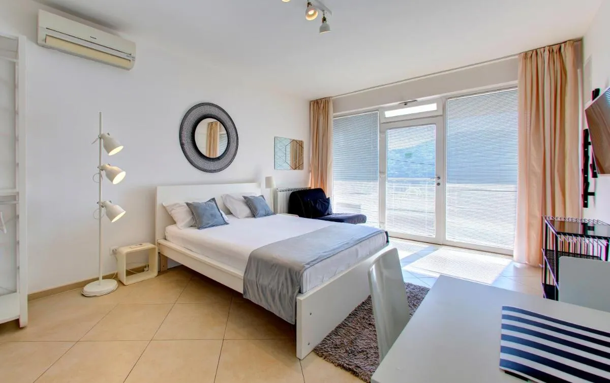 Image 1 of Villa Katarina Dubrovnik