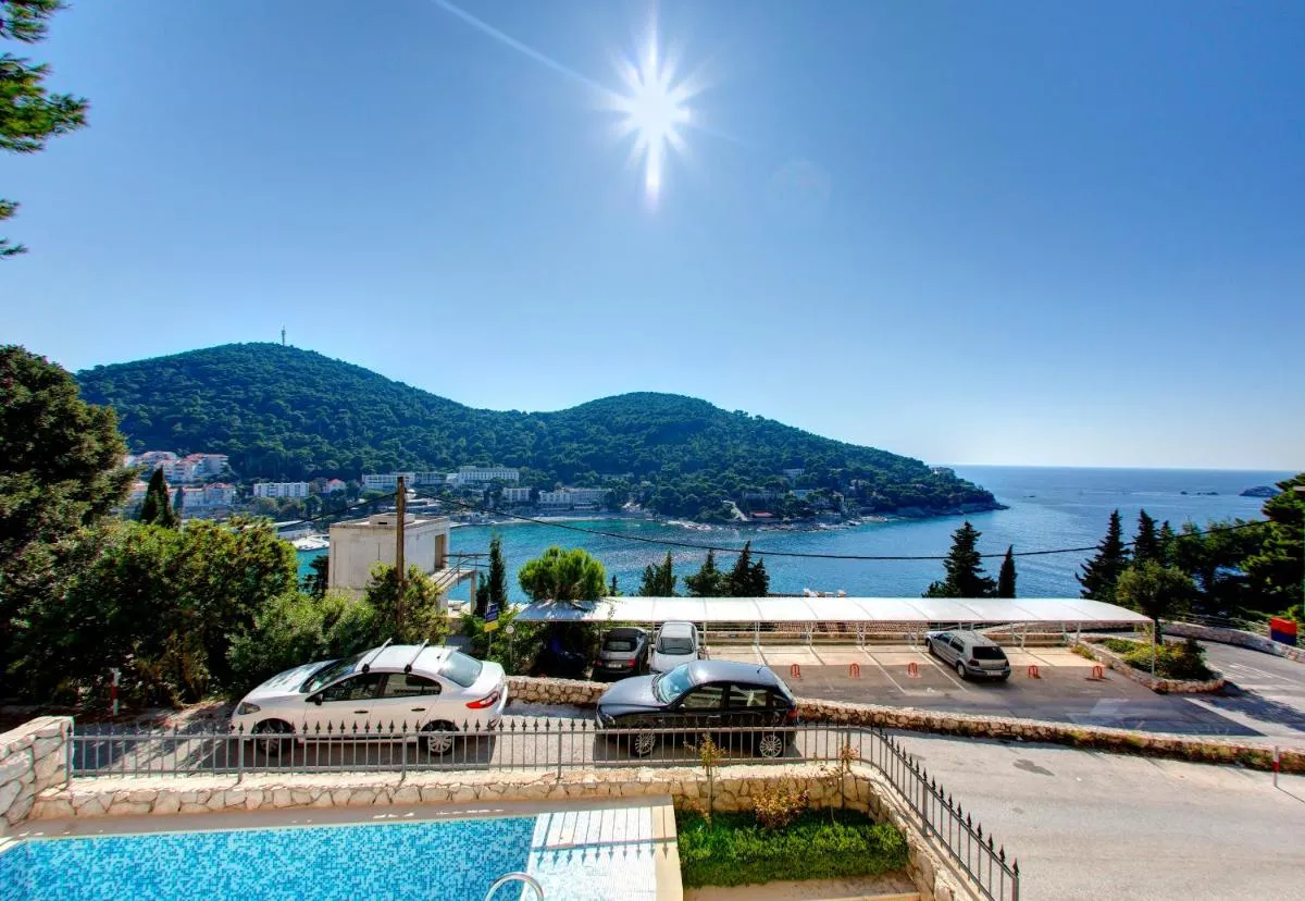 Image 6 of Villa Katarina Dubrovnik