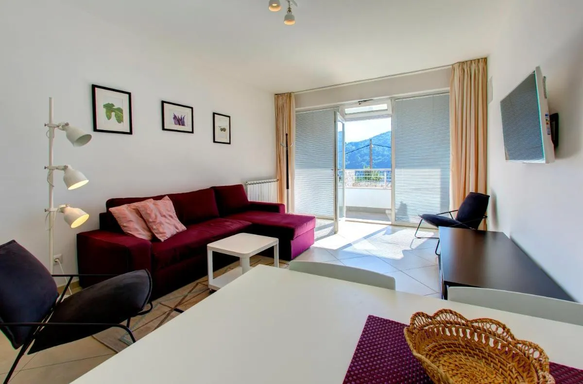 Image 5 of Villa Katarina Dubrovnik