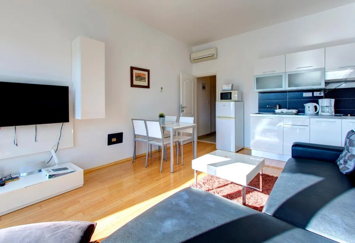 Image 4 of Villa Katarina Dubrovnik