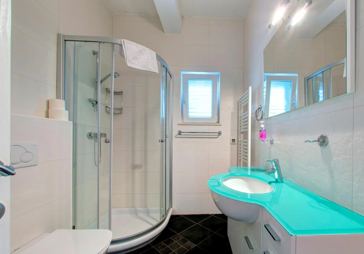 Image 2 of Villa Katarina Dubrovnik