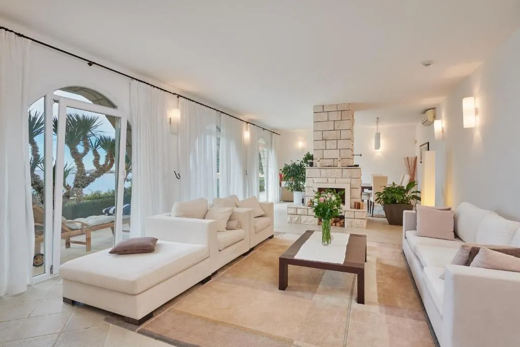 Image of Villa Lapad