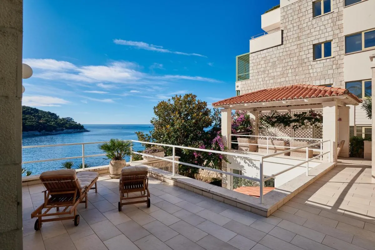 Image 5 of Villa Lapad