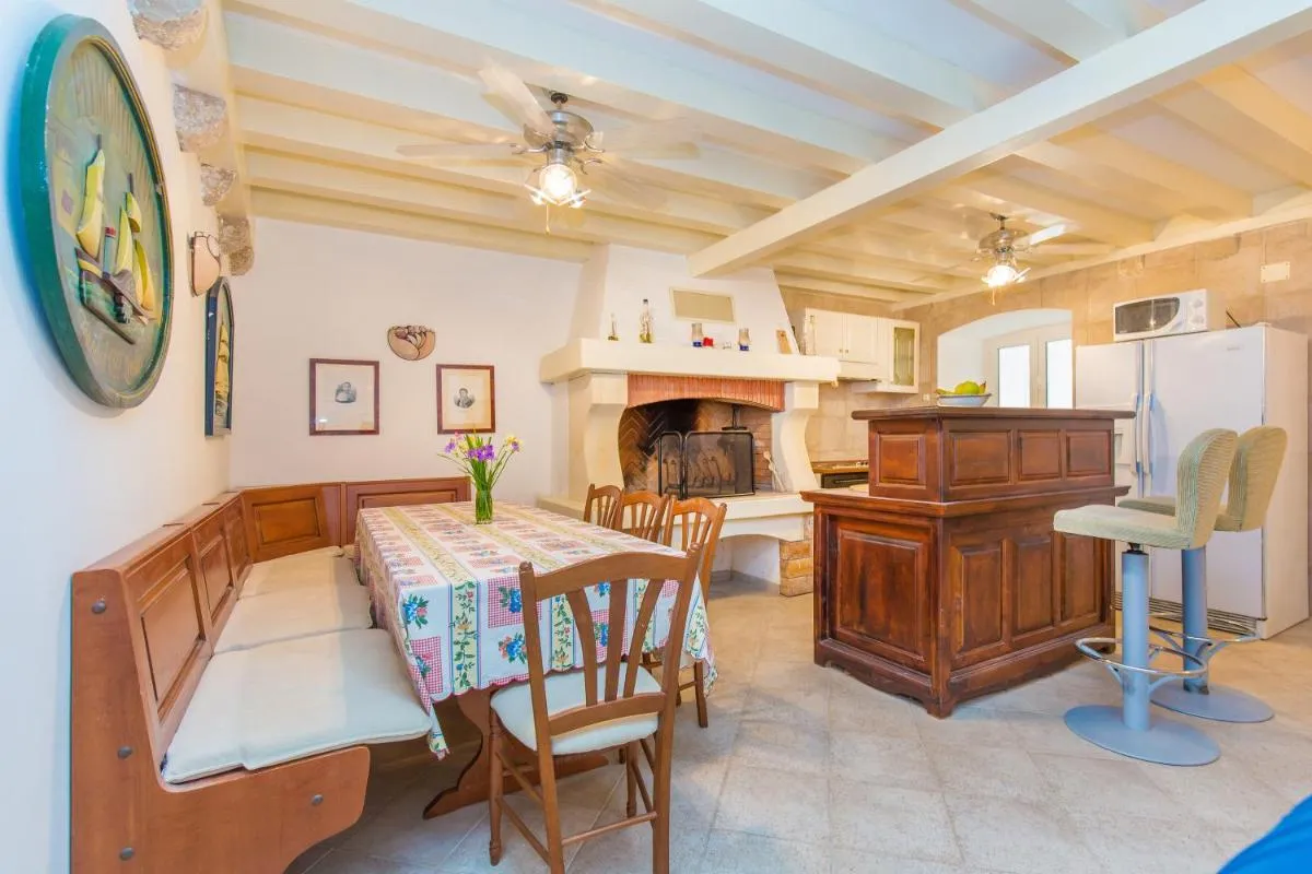 Image 3 of Villa Leora Dubrovnik