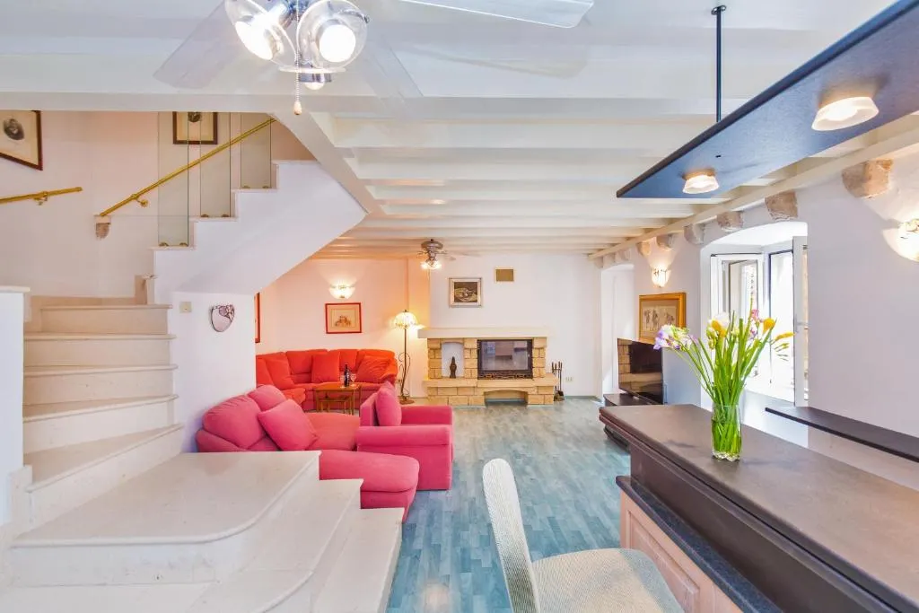 Image of Villa Leora Dubrovnik