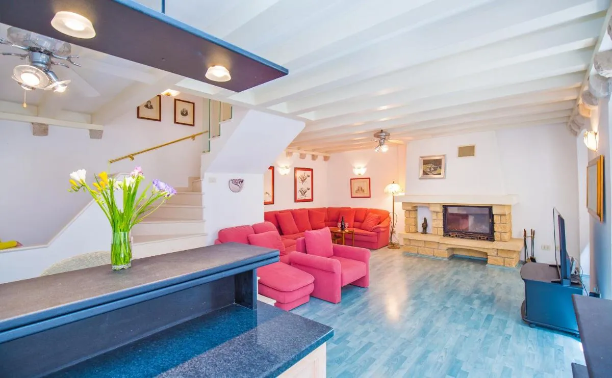 Image 4 of Villa Leora Dubrovnik