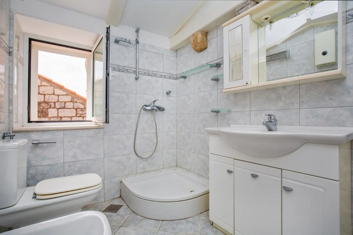 Image 2 of Villa Leora Dubrovnik