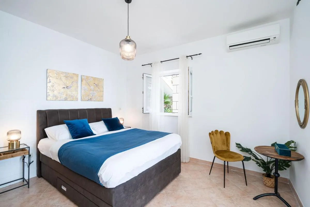 Image 1 of Villa Luce Dubrovnik